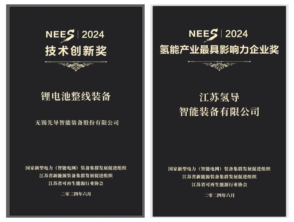 CA88氢导获奖官网封面.png